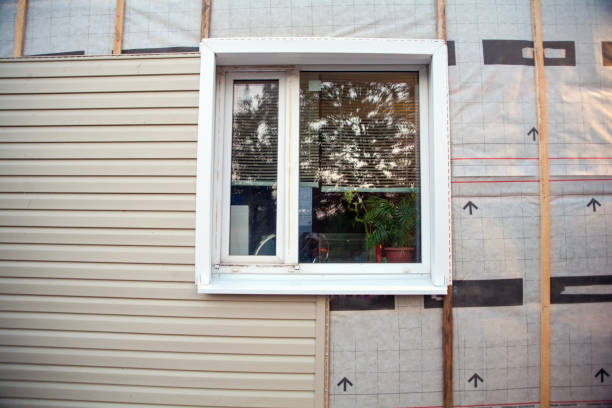 Best Composite Siding  in Schenectady, NY